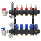 MAGNUM_EcoFlow_Verdeler_2025