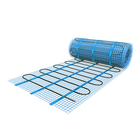 C&F Underfloor Heating Mat