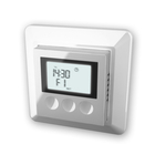 K12 thermostat