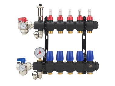 MAGNUM_EcoFlow_Verdeler_2025