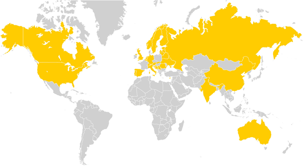 WORLDMAP_VECTOR_MAGNUM